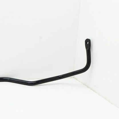 NEW BMW 2 CABRIO F23 REAR STABILIZER 6853476 33556853476 ORIGINAL
