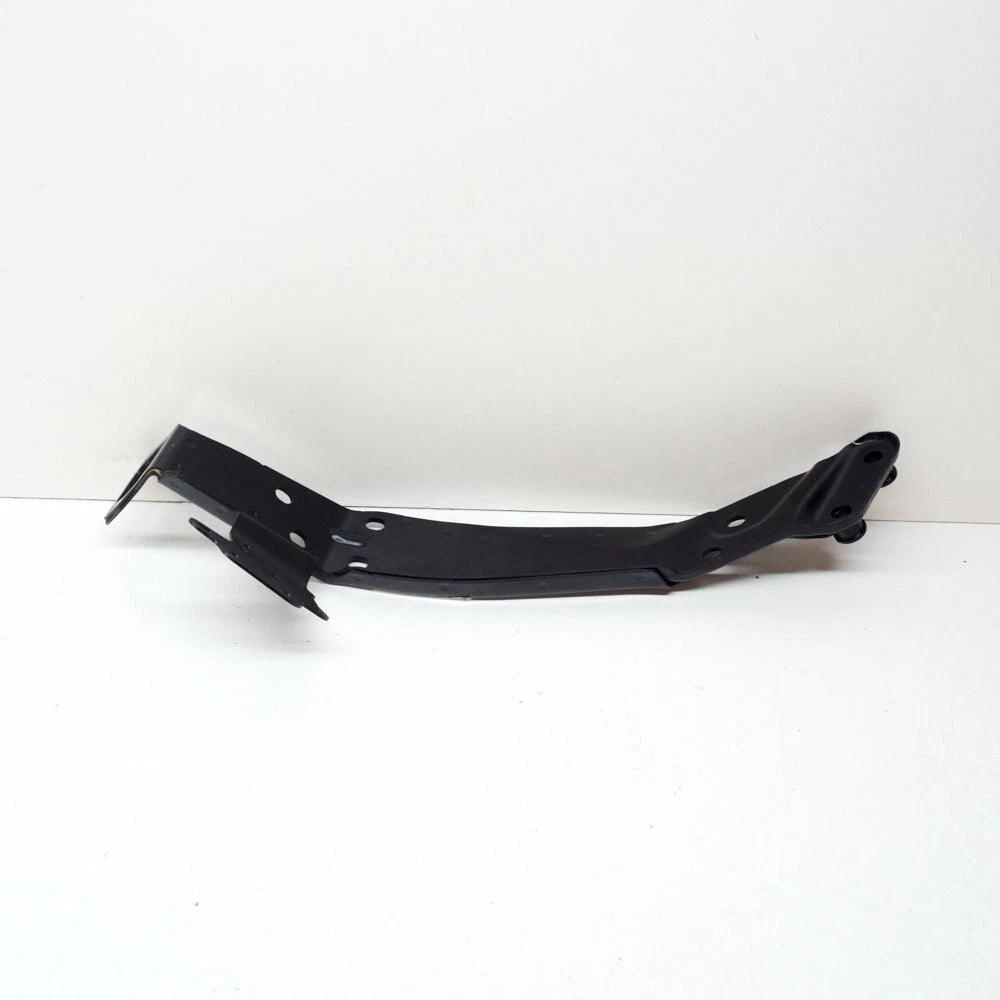 NEW AUDI Q7 4M RIGHT BODY SUPPORT BRACE 4M0805352A 2020