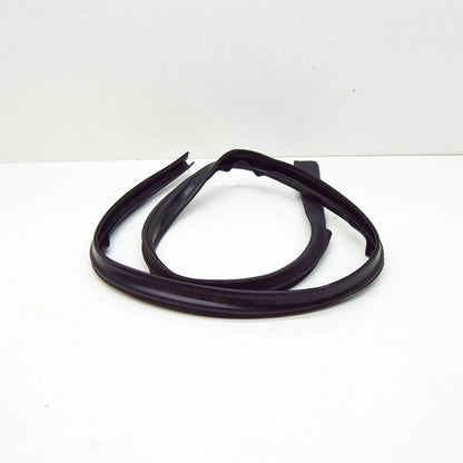 NEW AUDI R8 42 LEFT SIDE ROOF EDGE PROTECTION 420854543B ORIGINAL