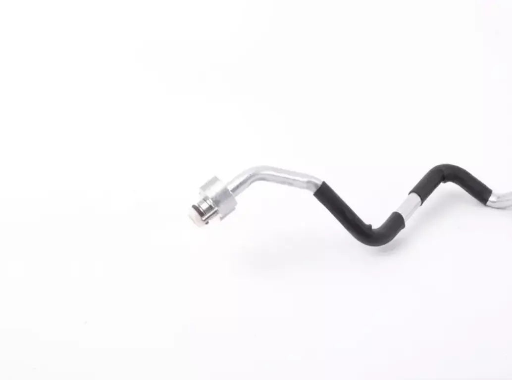 NEW BMW 3 F30, F80 A/C HOSE 9212236 64539212236 ORIGINAL