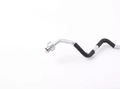 NEW BMW 3 F30, F80 A/C HOSE 9212236 64539212236 ORIGINAL