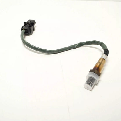 NEW MERCEDES BENZ C W204 OXYGEN PROBE SENSOR A0085423018