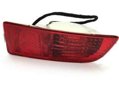 NEW MERCEDES-BENZ SPRINTER 906 REAR RIGHT FOG LAMP A9068200356 ORIGINAL