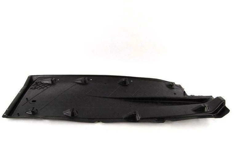 NEW VW TOURAN 1T LEFT SIDE UNDERBODY COVER LINING 1K0825201AE