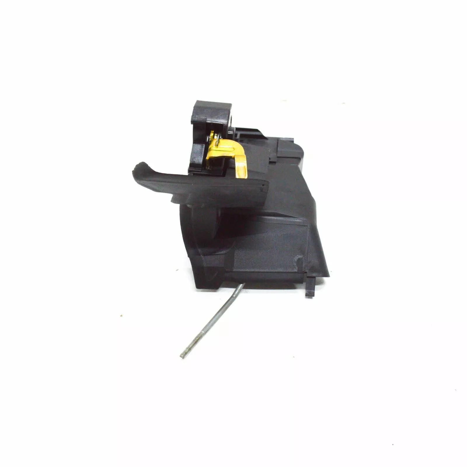 NEW MERCEDES-BENZ SLK R170 FRONT LEFT DOOR LOCK LHD A1707200135