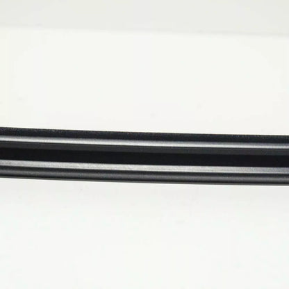 NEW BMW 5 E60 REAR WINDOW RUBBER SEAL STRIP 51317115413 7115413 ORIGINAL