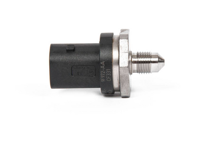 new ford kuga mk2 c520 fuel injector pressure sensor 5255376 original