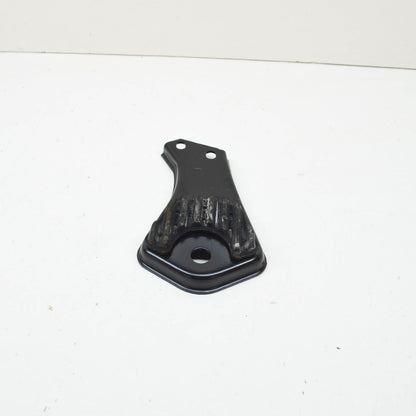 NEW MERCEDES-BENZ E W213 REAR AXLE LEFT THRUST PLATE A2133521100 ORIGINAL