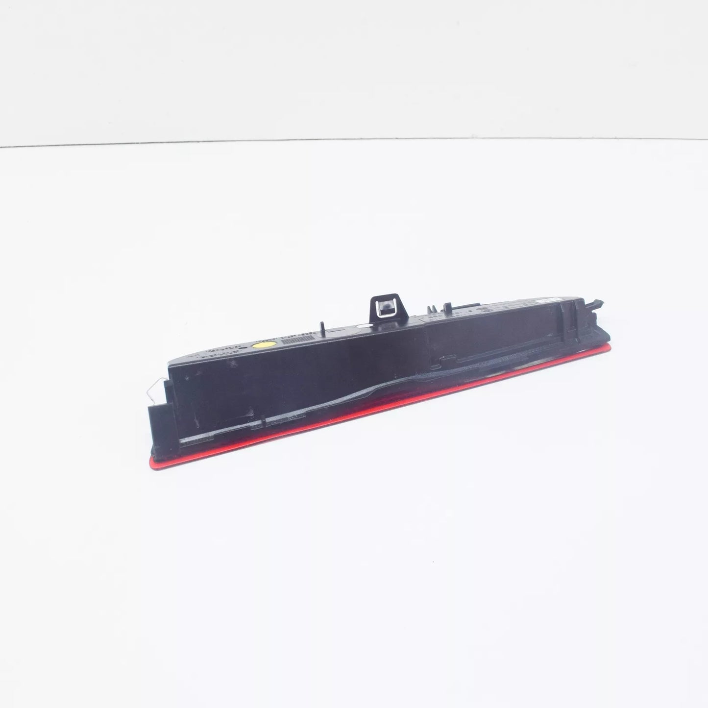 NEW BMW X6 F86 REAR LEFT BUMPER REFLECTOR 63147850259 7850259 ORIGINAL