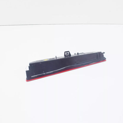 NEW BMW X6 F86 REAR LEFT BUMPER REFLECTOR 63147850259 7850259 ORIGINAL