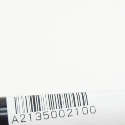 NEW MB GLC COUPE C253 RADIATOR COOLANT HOSE A2135002100 ORIGINAL