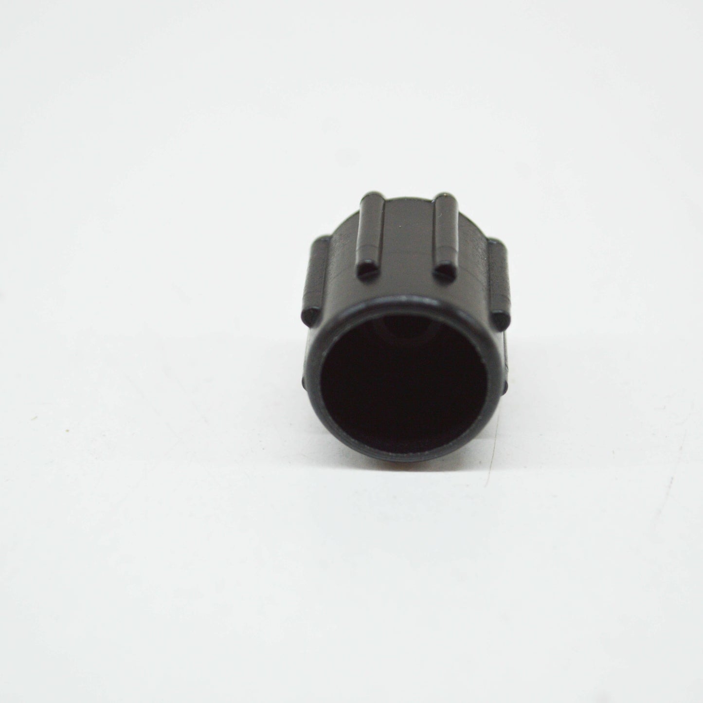 NEW MERCEDES-BENZ E W210 A/C VALVE CAP A1409880135 ORIGINAL