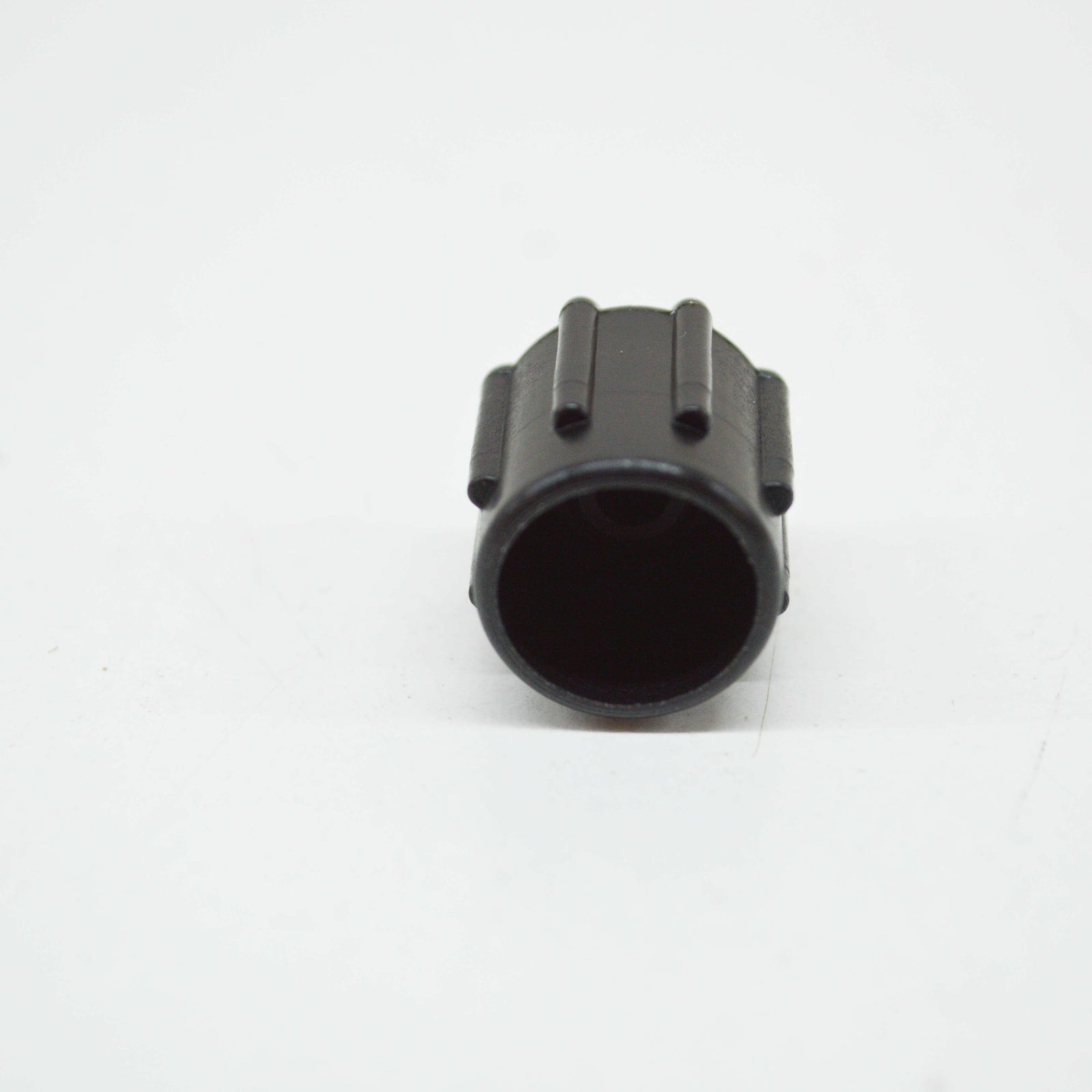 NEW MERCEDES-BENZ E W210 A/C VALVE CAP A1409880135 ORIGINAL