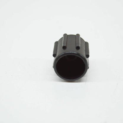 NEW MERCEDES-BENZ E W210 A/C VALVE CAP A1409880135 ORIGINAL