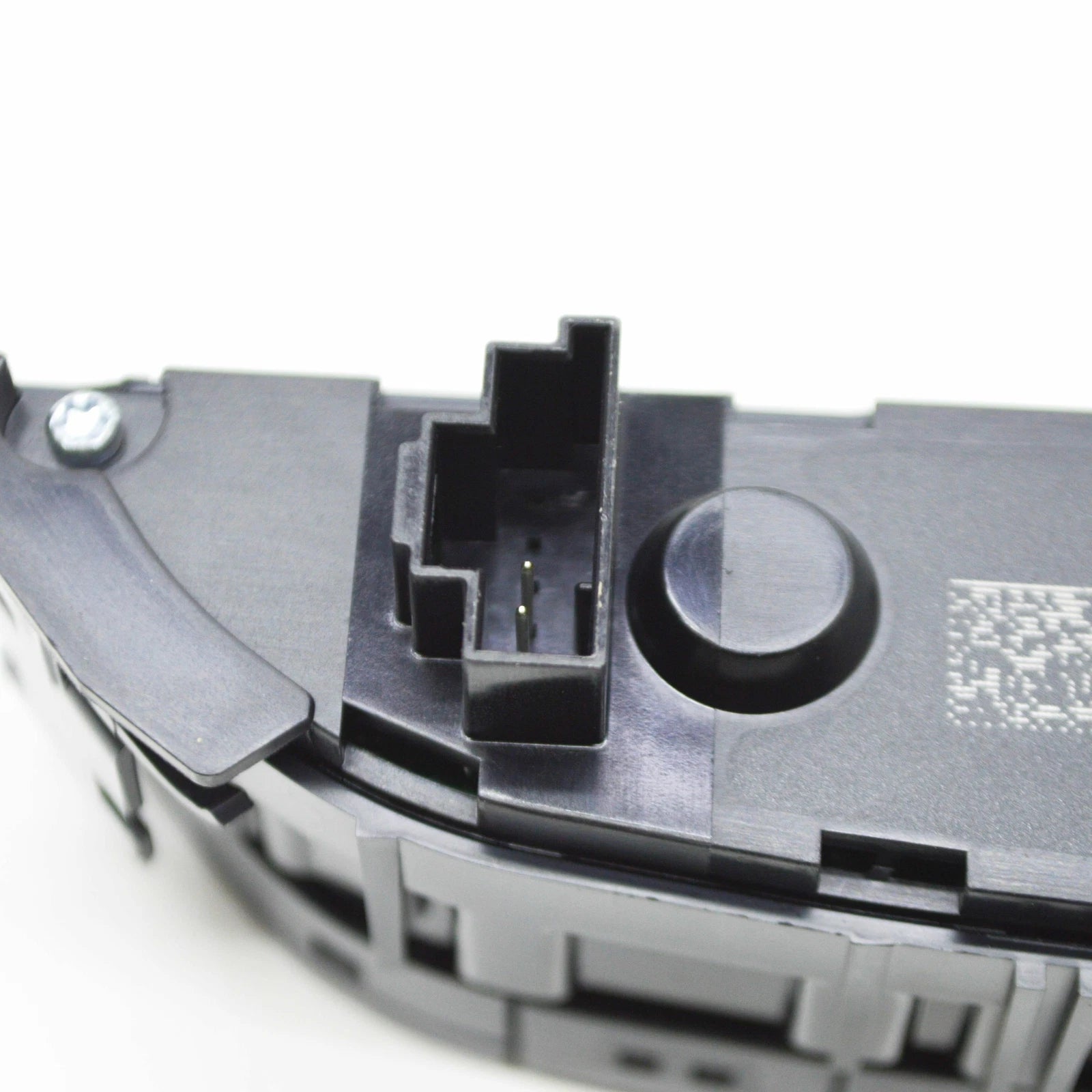 NEW MB GLC COUPE C253 LEFT LOWER CONTROL PANEL LEFT A2539055000 ORIGINAL