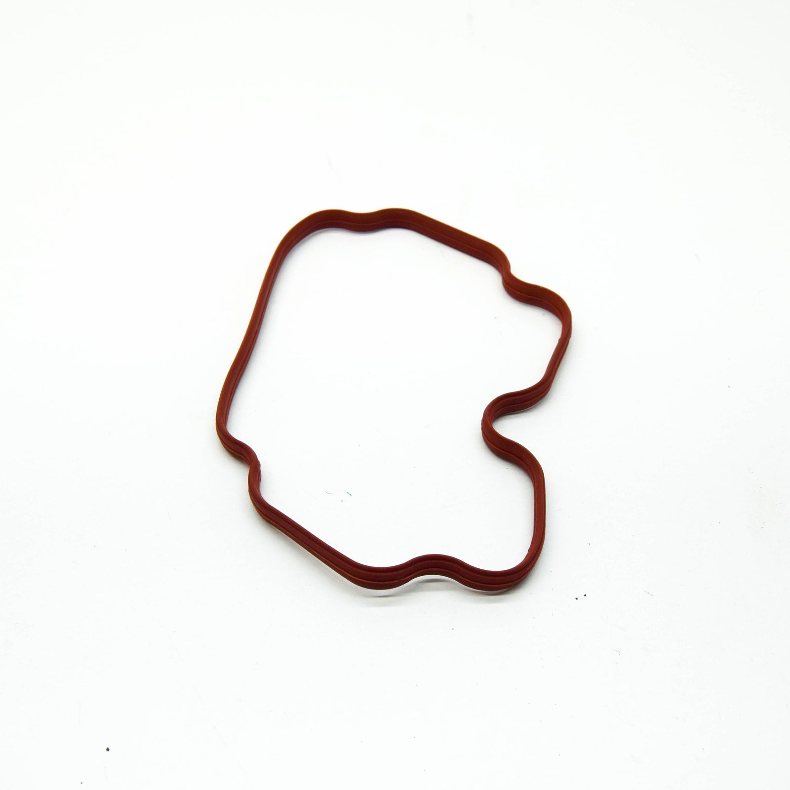 new bmw 5 e39 intake engine manifold cover gasket 1729728 11611729728 original