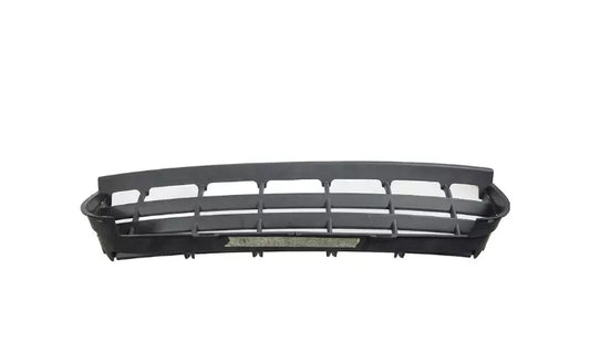 NEW VOLKSWAGEN CRAFTER 2F FRONT BUMPER LOWER GRILLE 2E0807835A ORIGINAL