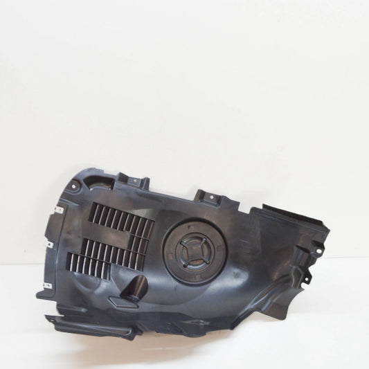 NEW MB GLB X247 FRONT LEFT WHEEL ARCH LINER FRONT PART A2478840300 ORIGINAL