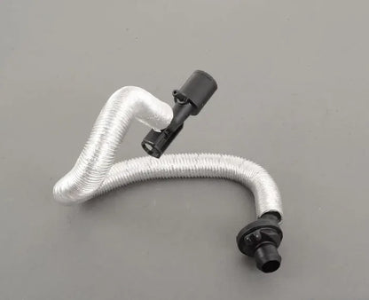 NEW VW PASSAT B6 3C BRAKE BOOSTER VACUUM HOSE 3AA612041Q ORIGINAL