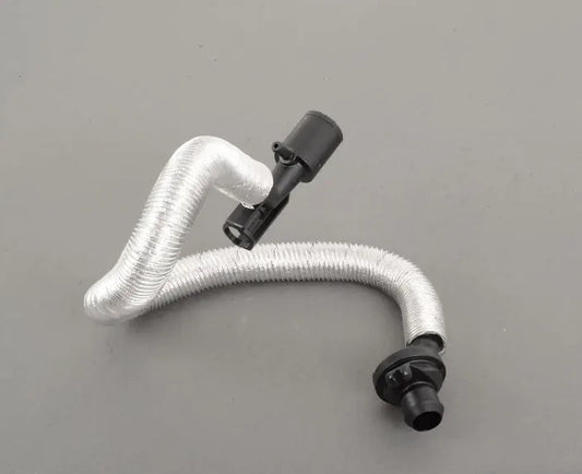 NEW VW PASSAT B6 3C BRAKE BOOSTER VACUUM HOSE 3AA612041Q ORIGINAL