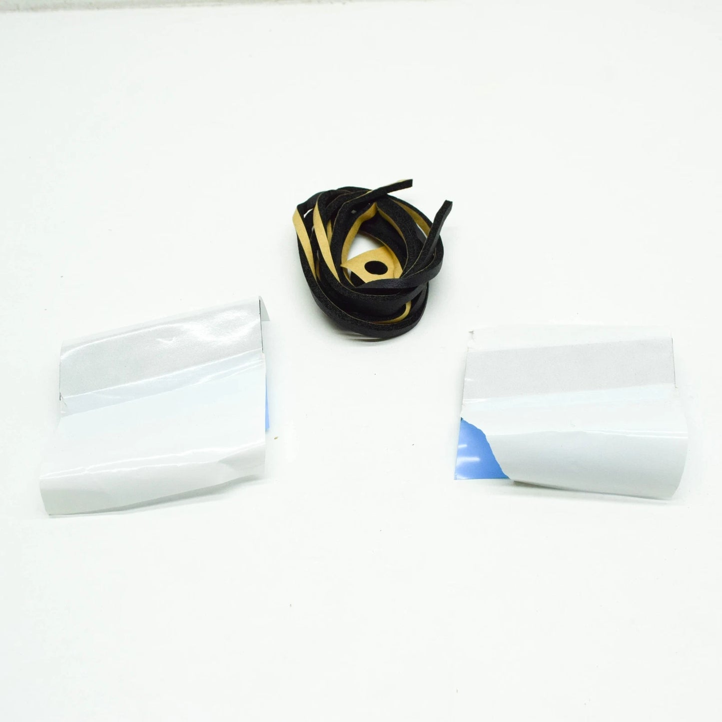 NEW AUDI A7 SPORTBACK 4K8 ADHESIVE TAPES SET 4K8898909A ORIGINAL