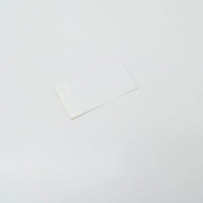 NEW BMW 5 G30 COOLANT LABEL 71236832291 6832291 ORIGINAL