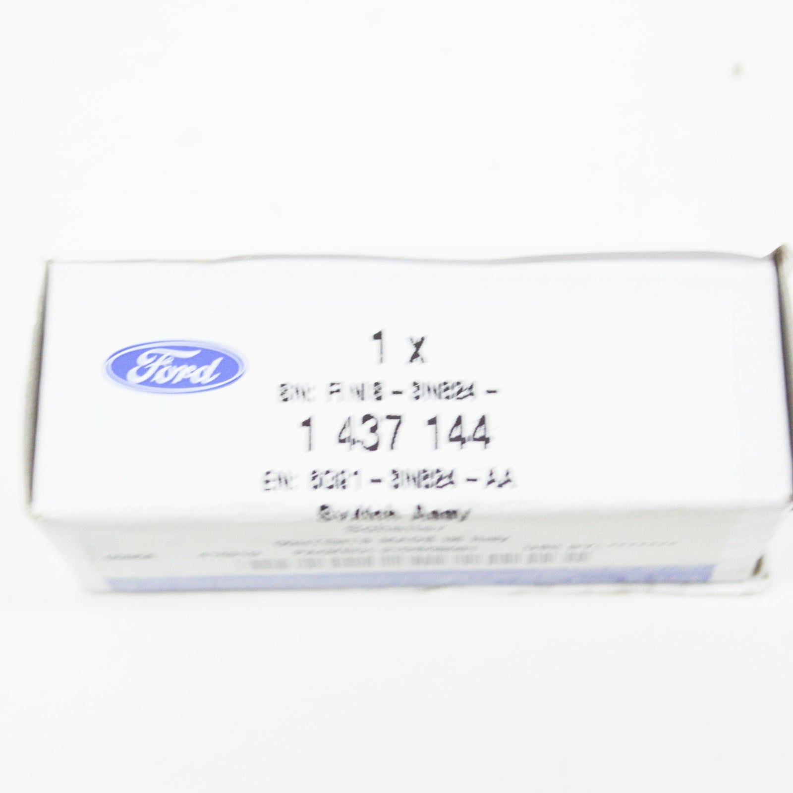 new ford s-max mk1 power steering pressure switch 1437144 6g91-3n824-aa original