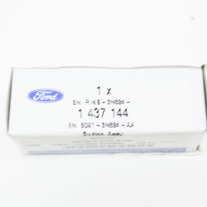 new ford s-max mk1 power steering pressure switch 1437144 6g91-3n824-aa original