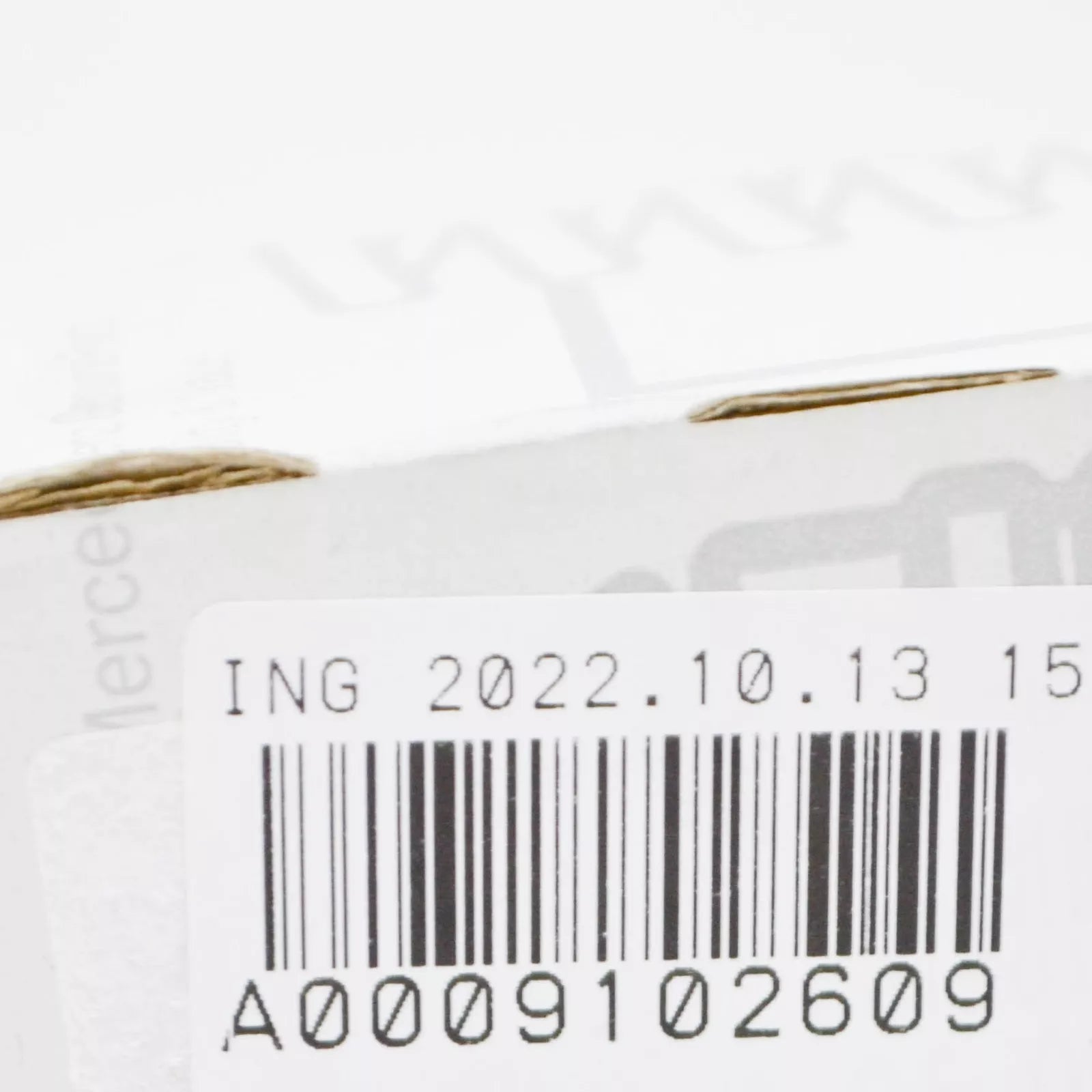 NEW MB C W205 FRONT SEAT HORIZONTAL ADJUSTMENT MOTOR A0009102609 ORIGINAL