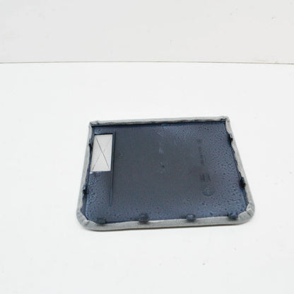 NEW BMW 8 E31 INTERIOR SUNROOF SLIDING MOTOR COVER 51448156368 ORIGINAL