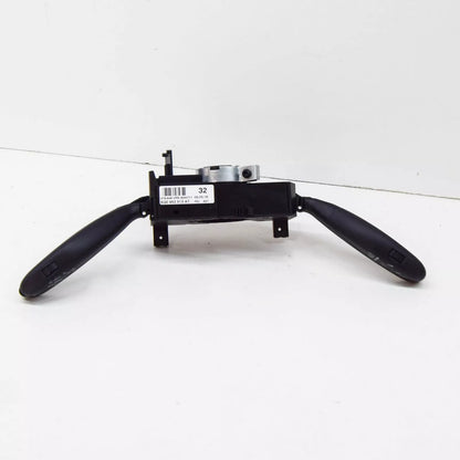 NEW VW TRANSPORTER T5 TURN SIGNAL WIPER CRUISE CONTROL STALK 6Q0953513AT9B9