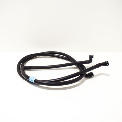 NEW MERCEDES-BENZ GLK-CLASS X204 HEADLIGHT WASHER HOSE A2048601092 ORIGINAL