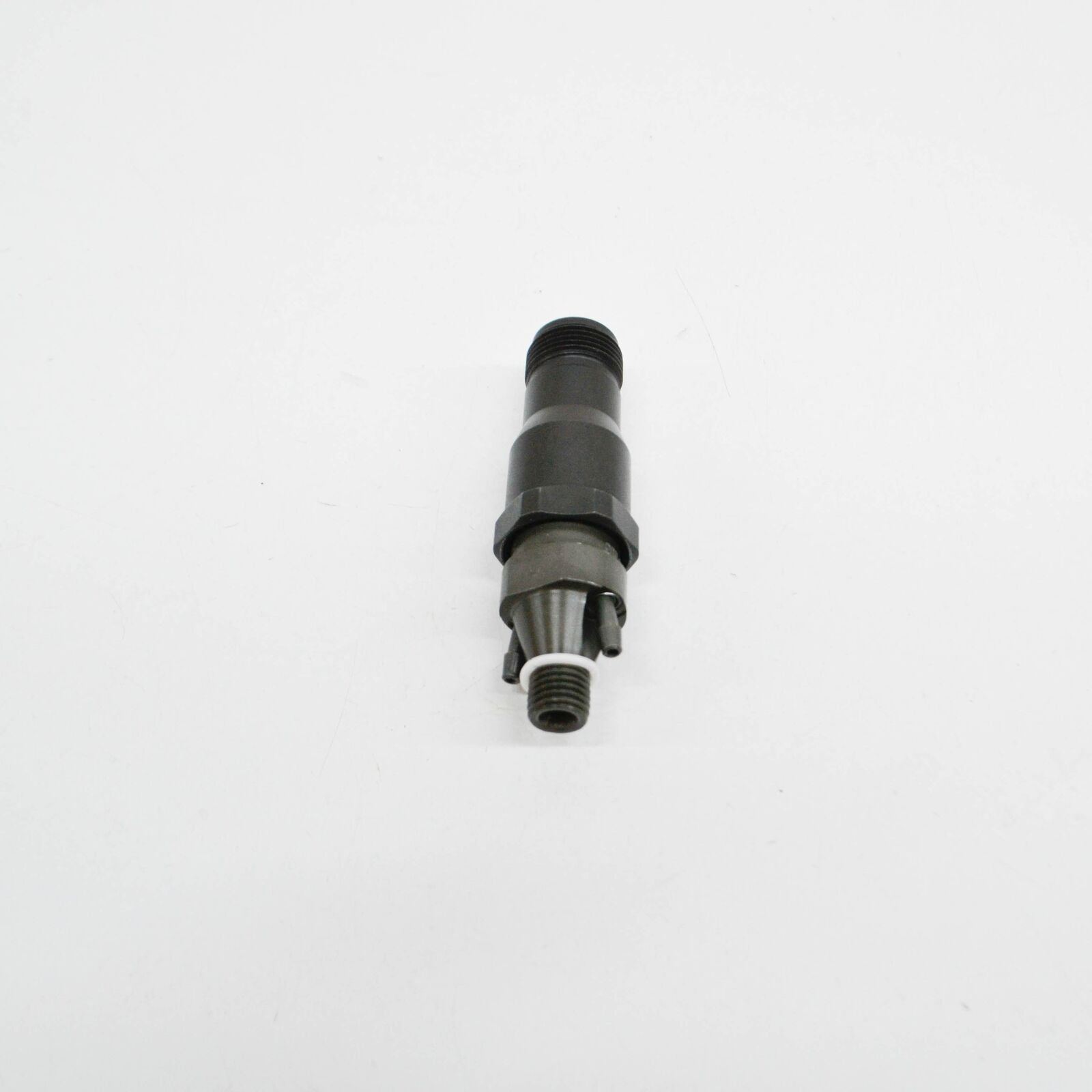 NEW MB 190 W201 FUEL INJECTOR A0030172921 2.5 DIESEL ORIGINAL