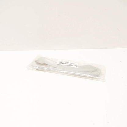 NEW BMW 1502 FRONT LEFT TURN INDICATOR GASKET 63138454110 ORIGINAL