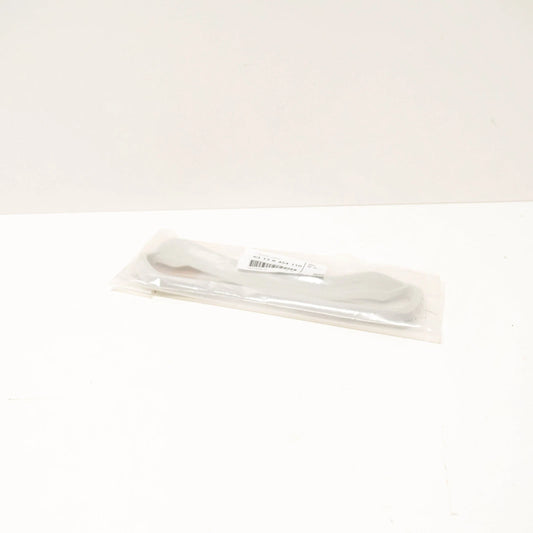 NEW BMW 1502 FRONT LEFT TURN INDICATOR GASKET 63138454110 ORIGINAL