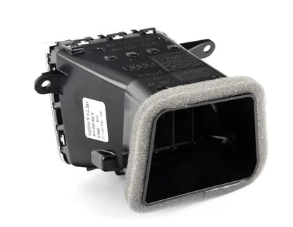 NEW AUDI A8 4H RIGHT DASHBOARD AIR VENT 4H1820952DWVF ORIGINAL