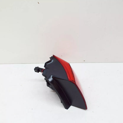 NEW VOLKSWAGEN GOLF MK7 REAR RIGHT TAILLIGHT 5G0945096M