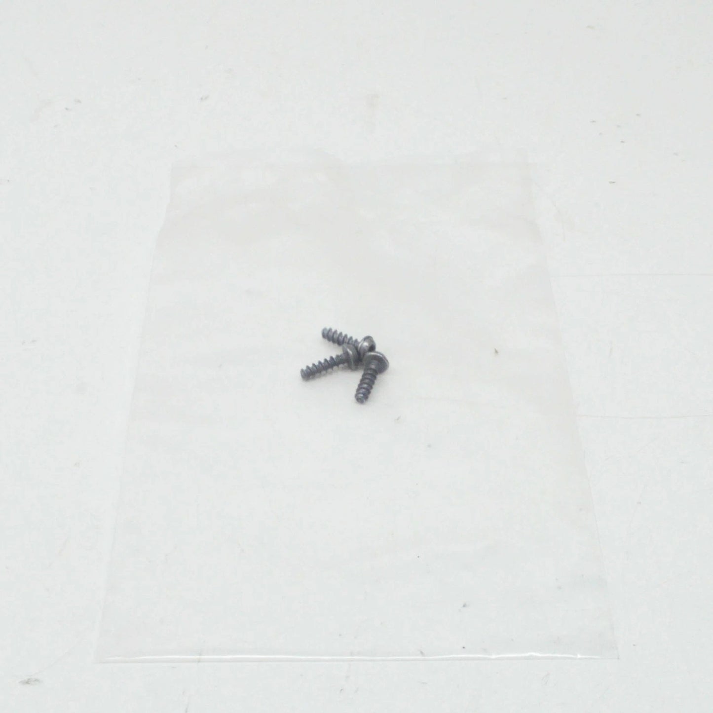 NEW BMW 3 GT F34 FRONT RIGHT DRL MODULE LIGHT CONTROL UNIT 63117493238 ORIGINAL