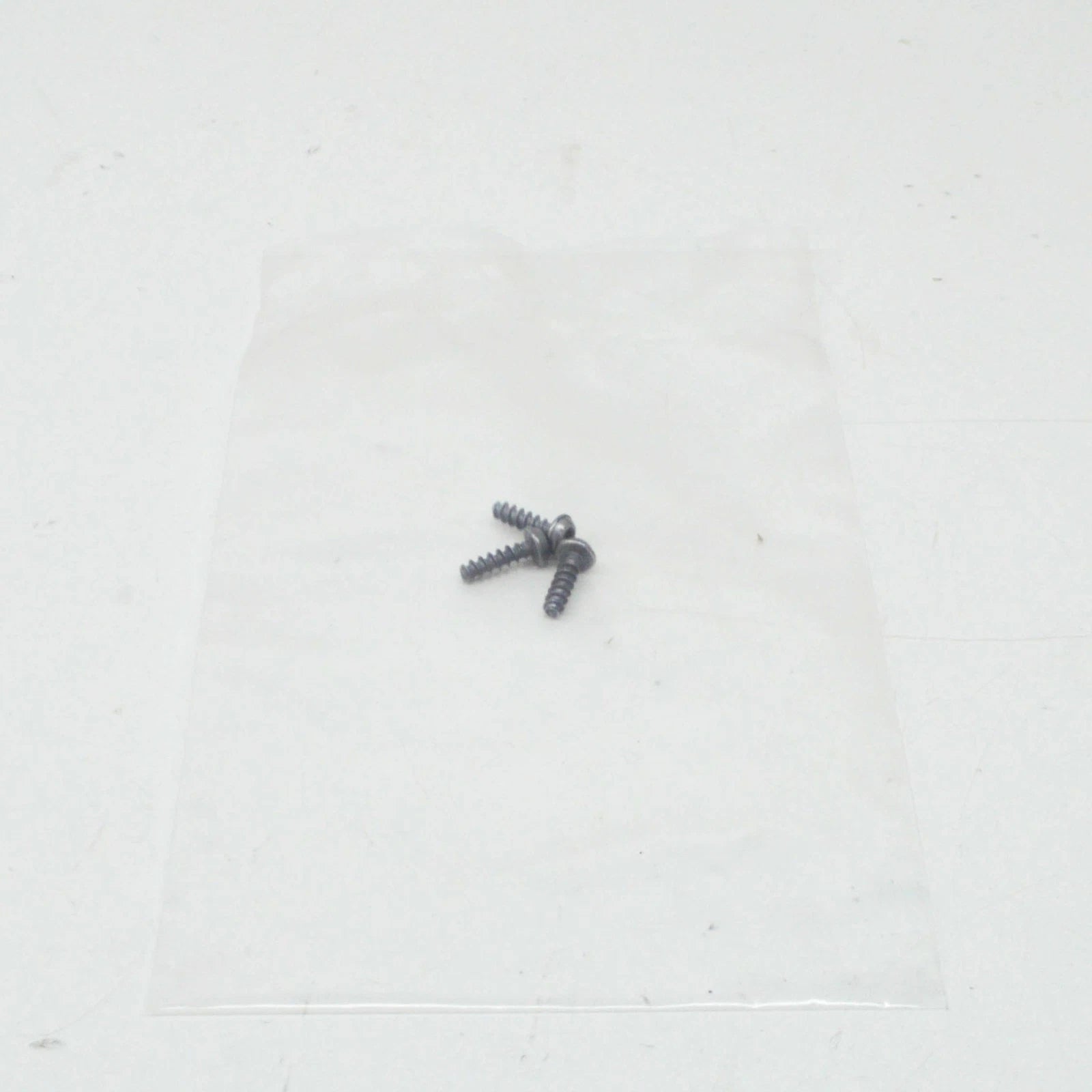 NEW BMW 3 GT F34 FRONT RIGHT DRL MODULE LIGHT CONTROL UNIT 63117493238 ORIGINAL