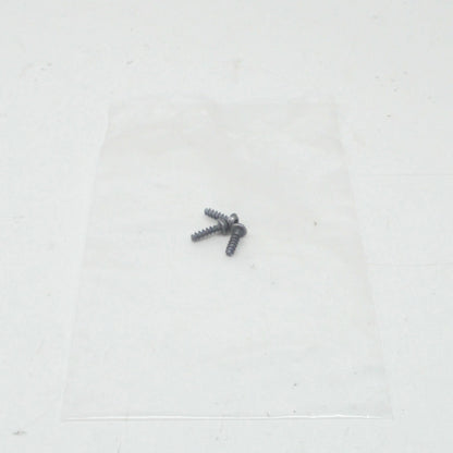 NEW BMW 3 GT F34 FRONT RIGHT DRL MODULE LIGHT CONTROL UNIT 63117493238 ORIGINAL