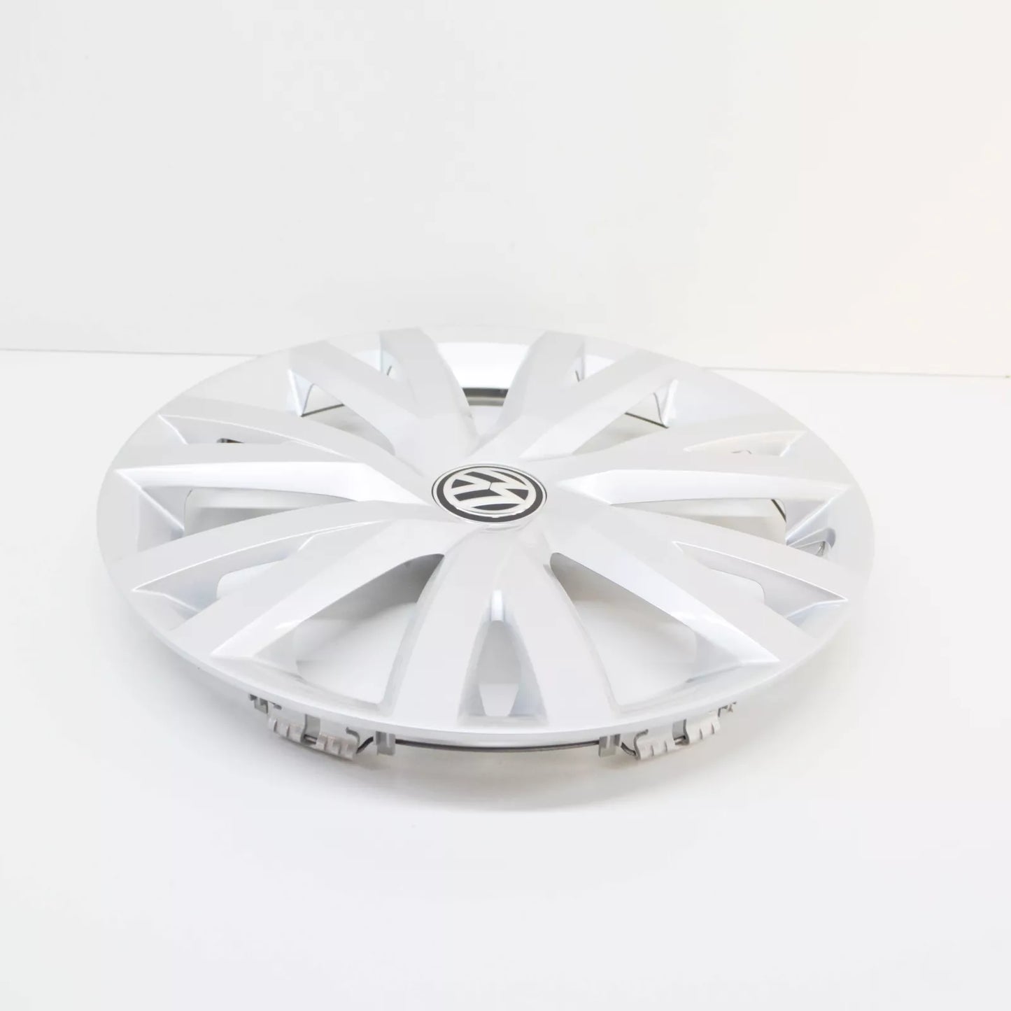 NEW VOLKSWAGEN GOLF MK7 WHEEL COVER TRIM 5G0601147BYTI
