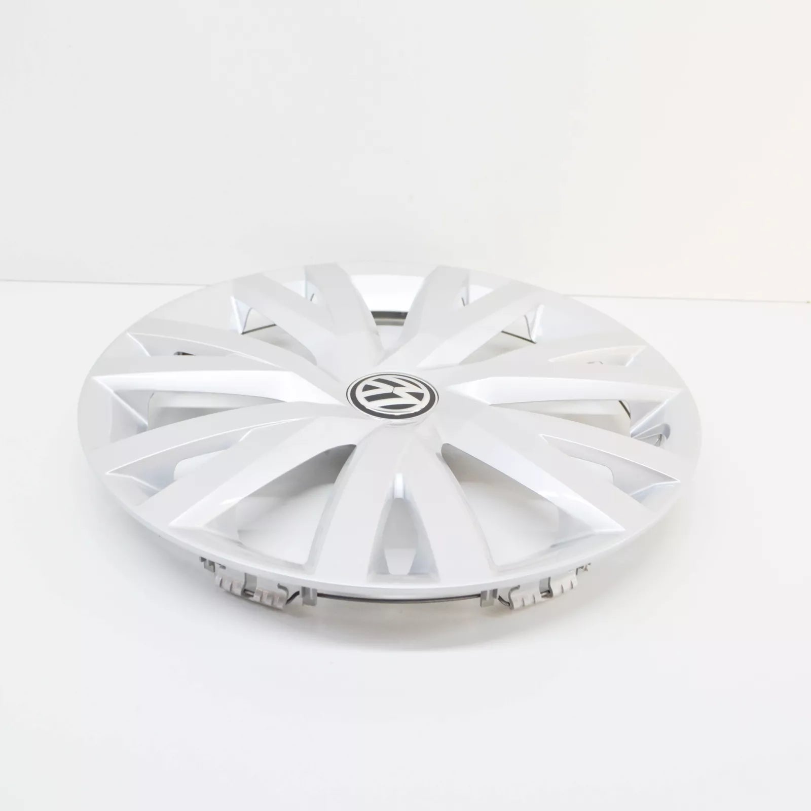 NEW VOLKSWAGEN GOLF MK7 WHEEL COVER TRIM 5G0601147BYTI