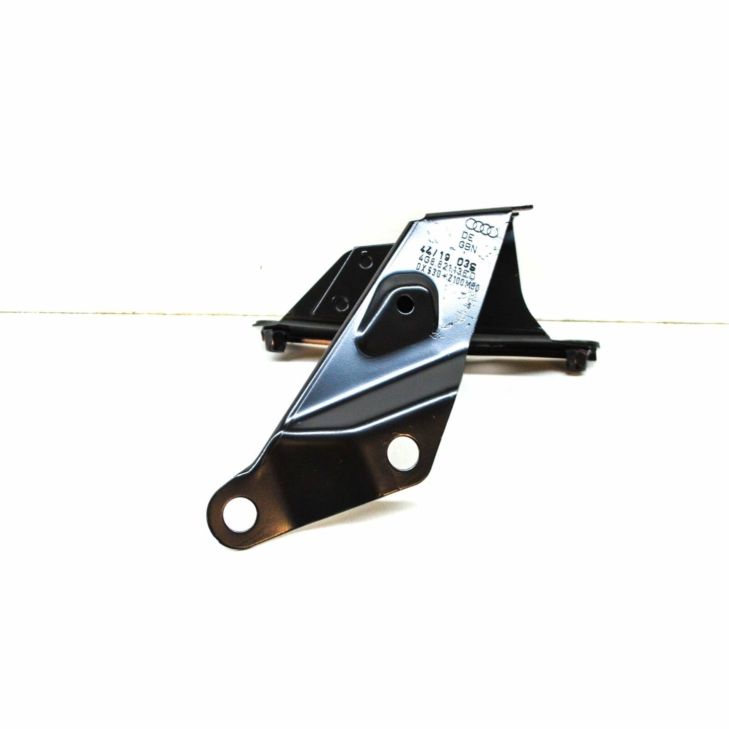 NEW AUDI A7 4G RIGHT BRACE 4G8821136D ORIGINAL