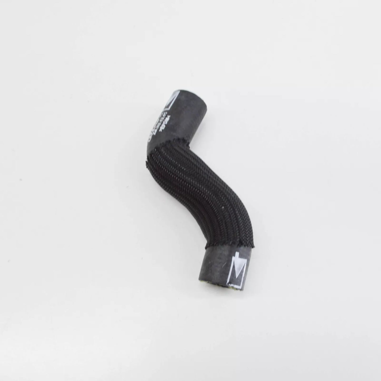 NEW AUDI A5 F5 ENGINE COOLANT HOSE 059121057S ORIGINAL