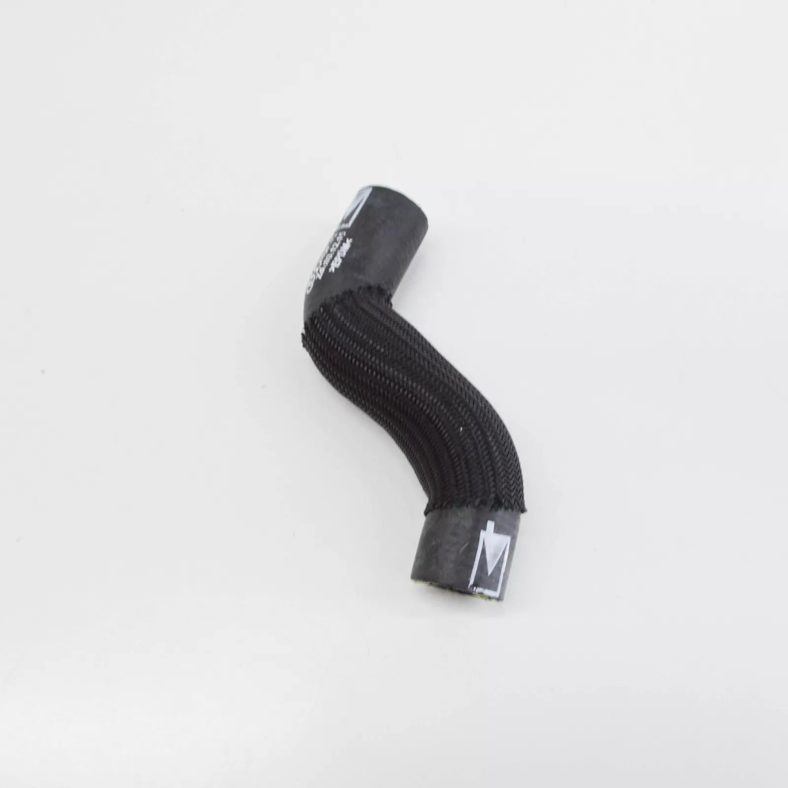 NEW AUDI A5 F5 ENGINE COOLANT HOSE 059121057S ORIGINAL