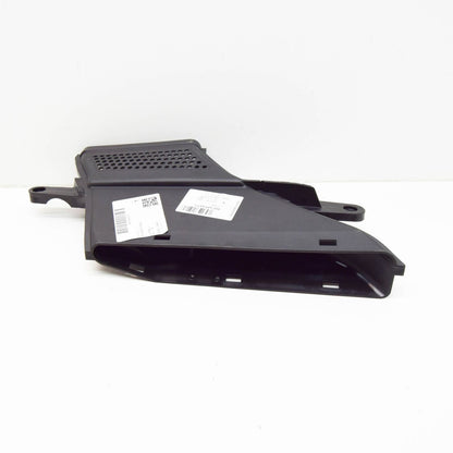 NEW AUDI A4 B8 AIR INTAKE TUBE 8K0129617C ORIGINAL