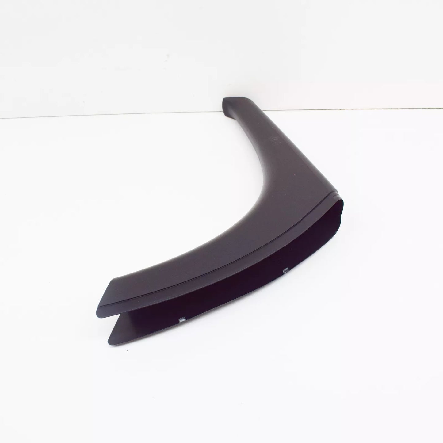 NEW MB SPRINTER 910 PARKING BRAKE RELEASE HANDLE COVER A91042707009E80