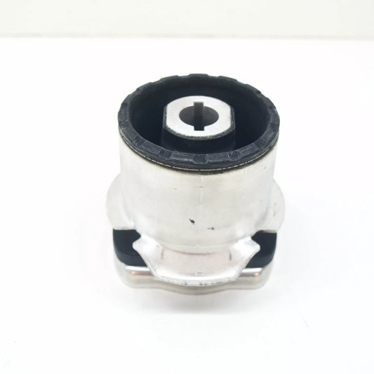 NEW AUDI A5 SPORTBACK 8W6 REAR BONDED RUBBER BUSH 8W0505145F ORIGINAL
