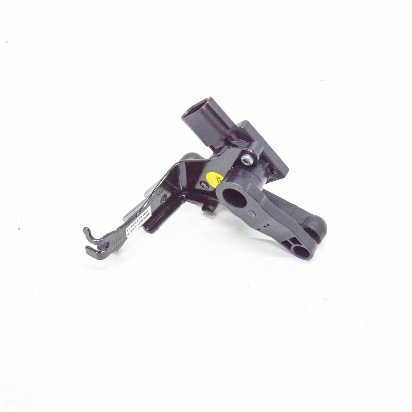 NEW AUDI Q5 FY FRONT RIGHT HEADLIGHT LEVEL SENSOR 4K0941286B