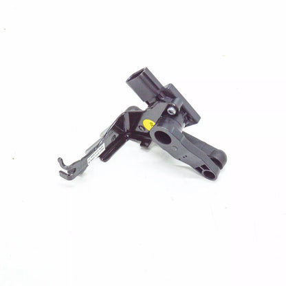 NEW AUDI Q5 FY FRONT RIGHT HEADLIGHT LEVEL SENSOR 4K0941286B